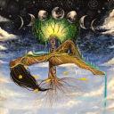 submissive-soul-for-my-master avatar