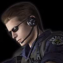 submissive-wesker avatar