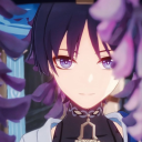 submissive-wifey avatar