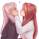 submissive6t9 avatar