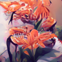 submissiveandpregnant avatar