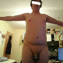 submissiveboy97 avatar