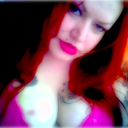 submissivebrokenangel-blog avatar