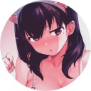 submissivecub avatar