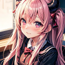 submissivefantasies33 avatar