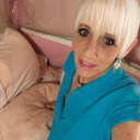 submissiveheart1 avatar