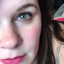 submissivehufflepuff avatar