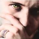 submissivejberry avatar