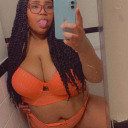 submissivekitty avatar