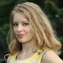 submissiveladies avatar