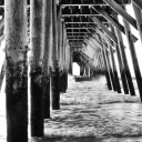 submissivelywritten avatar