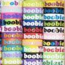 submissivemachinegun avatar