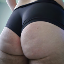 submissiveownedbyblack avatar