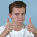 submissives-and-doms avatar