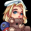 submissivesadness avatar