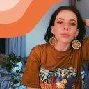 submissivesaphiccccc avatar