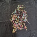 submissivesax avatar