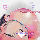 submissivesbabygirls-blog avatar