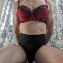 submissivesissy94 avatar