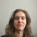 submissiveslave99 avatar