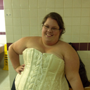 submissivesocialwork avatar