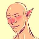 submissivesolas avatar