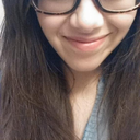 submissivespankslave avatar