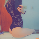 submissivesprite avatar