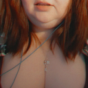 submissivestarlight avatar