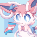 submissivesylveon avatar