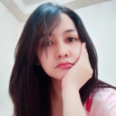 submissivewifemelinda avatar