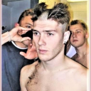 submissosworld avatar