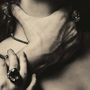 submit-2-daddy avatar