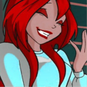 submit-to-grima avatar