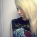 submit-to-the-suffering avatar