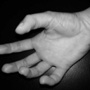 submit-your-thoughts avatar