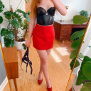 submit2me4ever avatar