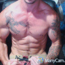 submit2meworld avatar