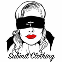 submitclothing avatar