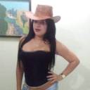 submittogoddess avatar