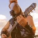 submittothemask avatar