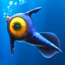 subnautica avatar