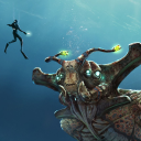 subnauticaweek avatar