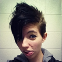 subohm-kitten-blog avatar