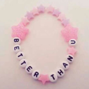 suboshiikurage avatar