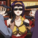 suboxoneshawty avatar