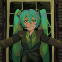 subpar-autism avatar