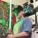 subparsorcery avatar