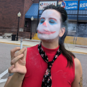 subpixie420 avatar