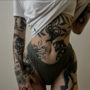 subplaything04 avatar